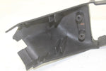 Arctic Cat OEM Lower Handlebar Cover 0705-117 B83