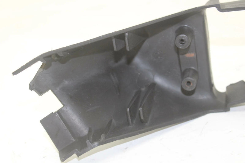 Arctic Cat OEM Lower Handlebar Cover 0705-117 B83
