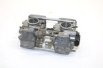 02 Polaris Xc Sp 600 Oem Carburetor Carb TM38-B311 1253329 SP168