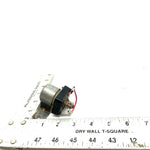 2003 Polaris Sportsman 700 OEM Starter Relay 4011335 AP190