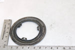 02 Polaris Magnum 325 4x4 Oem Clutch Seal Bracket 5242046-067 5242046 AP123