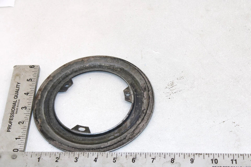 02 Polaris Magnum 325 4x4 Oem Clutch Seal Bracket 5242046-067 5242046 AP123