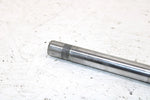 Ski-doo Oem Rear Suspension Rear Arm Upper Axle 503189143 Q4877