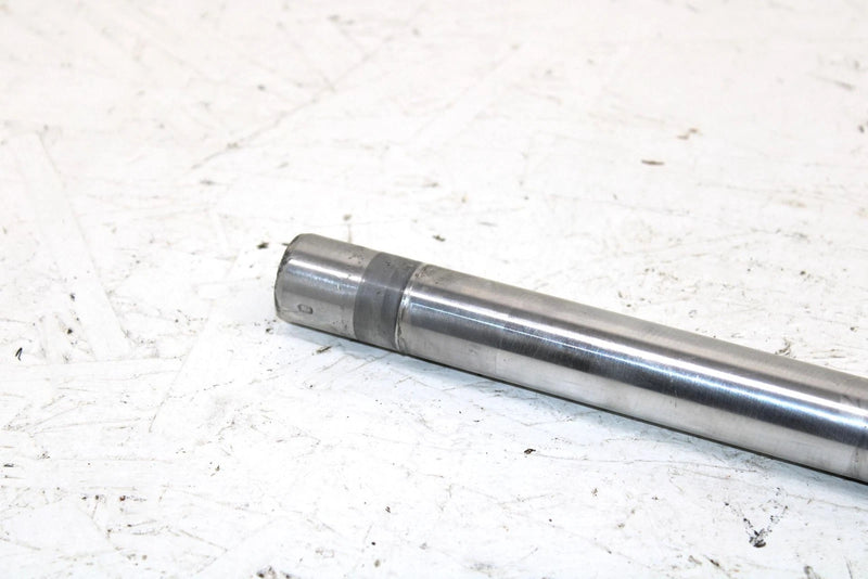 Ski-doo Oem Rear Suspension Rear Arm Upper Axle 503189143 Q4877