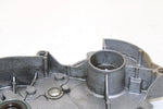 93 Polaris Lite Oem Chaincase Housing 3222075 SP173
