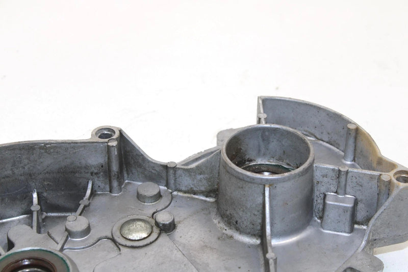 93 Polaris Lite Oem Chaincase Housing 3222075 SP173