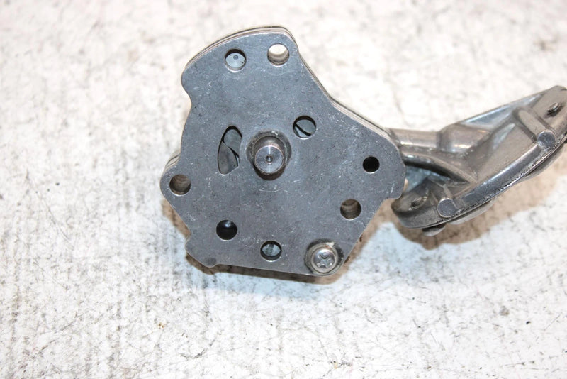1999 Polaris Sportsman 335 Oem Oil Pump 3085782 AP17
