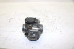 2002 Polaris Magnum 325 Oem Carburetor 3232383 AP185