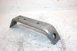 1989 Polaris 650 Oem Right Motor Mount Plate 5220705 SP43