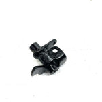 1994 Yamaha Kodiak 400 YFM400FW 4x4 OEM Shifter Pivot 4GB-18341-00-00 AY71