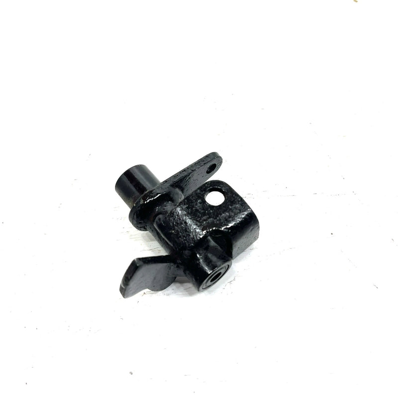 1994 Yamaha Kodiak 400 YFM400FW 4x4 OEM Shifter Pivot 4GB-18341-00-00 AY71
