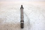 2006 John Deere  Buck 650 Oem Right Rear Axle 705500183 AJ0