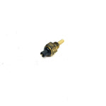 2006 Honda Rancher 350 TRX350FM 4x4 OEM Oil Temp Sensor 37750-HC4-751 AH75