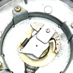 90-93 Polaris Trail Boss 350L 4X4 OEM Starter Recoil 3083924 AP233