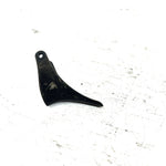2004 Polaris Virage OEM Throttle Lever 5433079 JP45