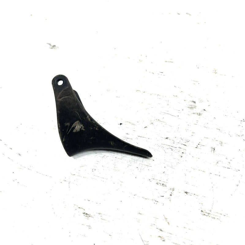 2004 Polaris Virage OEM Throttle Lever 5433079 JP45