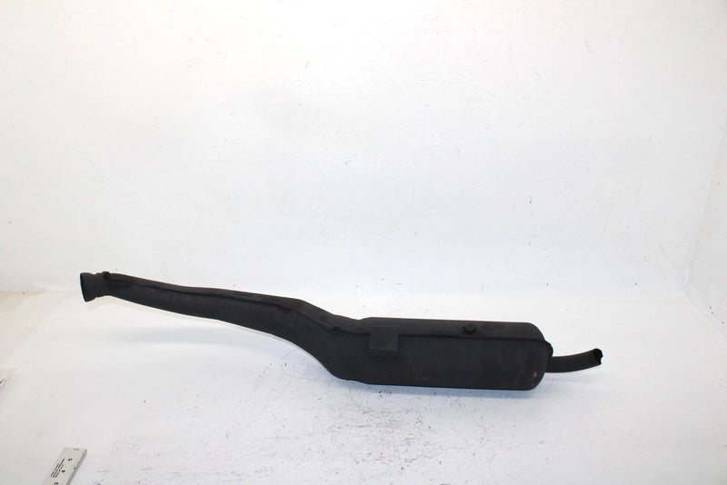 1988 Polaris Trail Boss 2x4 Oem Exhaust Muffler 1260524-029 AP212