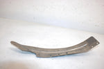 01 Ski-doo Mxz 800 Oem Bottom Pan Protector 502006593 SSS