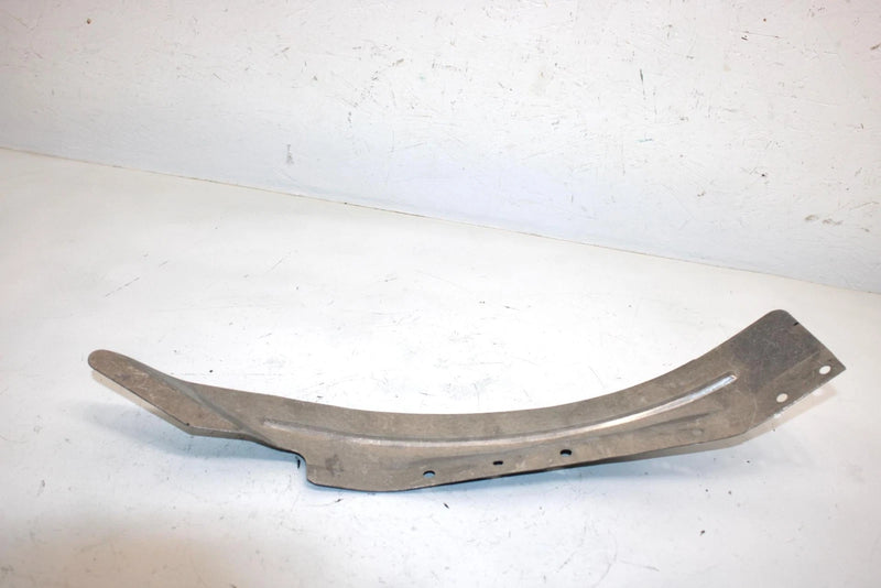 01 Ski-doo Mxz 800 Oem Bottom Pan Protector 502006593 SSS