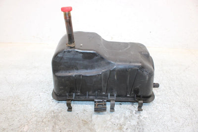 2000 Polaris Trail Boss Oem Airbox Base 5432774 AP171