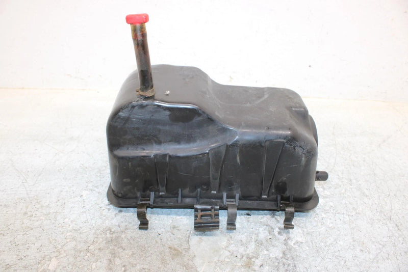 2000 Polaris Trail Boss Oem Airbox Base 5432774 AP171