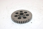1998 Arctic Cat Zrt 600 Oem 40T Lower Chaincase Gear 0602-453 SA36