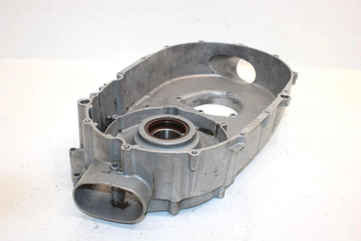 2009 Suzuki Lt-a400f Oem Inner Clutch Cover 11341-38F00 AS26