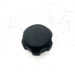 20-22 Can-Am Defender HD10 OEM Fuel Gas Cap 709000868 XB0.3