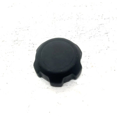 20-22 Can-Am Defender HD10 OEM Fuel Gas Cap 709000868 XB0.3