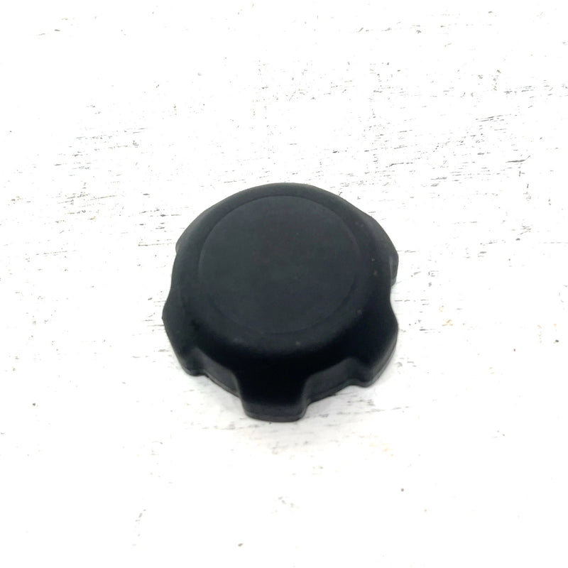 20-22 Can-Am Defender HD10 OEM Fuel Gas Cap 709000868 XB0.3