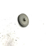 05-09 Honda Foreman 500 TRX500FE OEM 40/12T Reduction Gear 24616-HN0-771 AH14