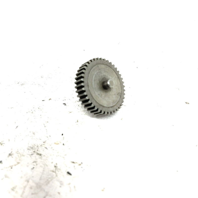 05-09 Honda Foreman 500 TRX500FE OEM 40/12T Reduction Gear 24616-HN0-771 AH14
