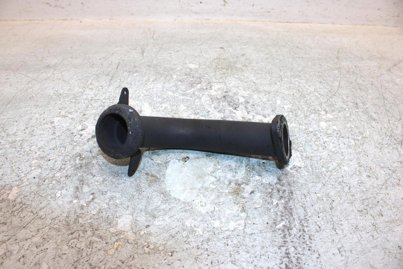 2000 Polaris Trail Boss Oem Exhaust Header 1260960-029 1260960-489 AP171