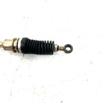 87-89 Suzuki Quadrunner 300 LT300E 2x4 OEM Reverse Cable 58840-41B01 AS36