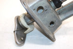 1990 Kawasaki 650 Ts Oem Steering Shaft And Bracket 11046-3794 39117-3702 JK10