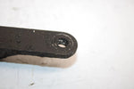 1990 Kawasaki 650 Ts Oem Bilge Screen Retainer 92170-3725 JK10