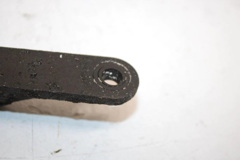1990 Kawasaki 650 Ts Oem Bilge Screen Retainer 92170-3725 JK10