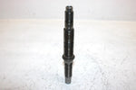 1997 Arctic Cat Bearcat 454 Oem Transmission Drive Shaft 3446-015 AA24