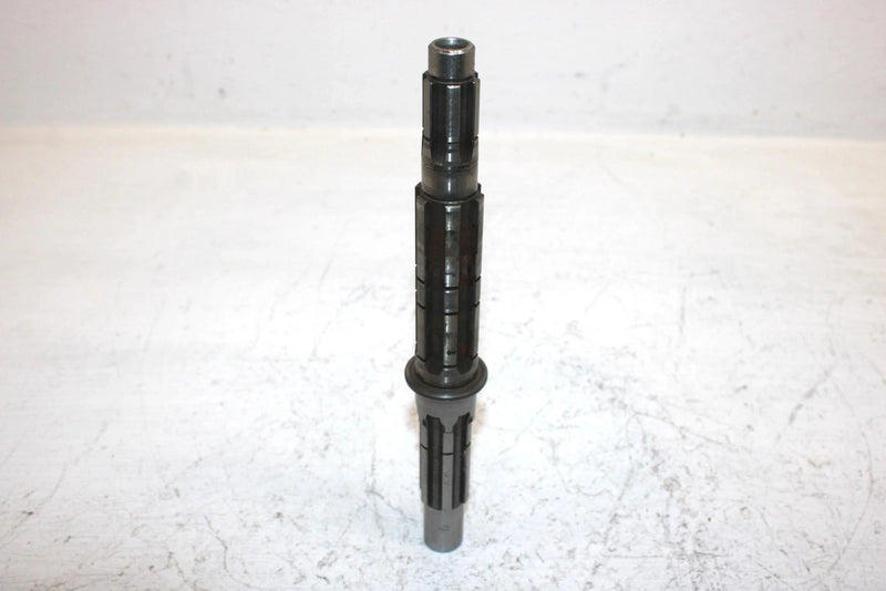 1997 Arctic Cat Bearcat 454 Oem Transmission Drive Shaft 3446-015 AA24