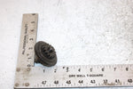 1999 Kawasaki Prarie 400 Oem Starter Limiter Gear 39076-1066 AK28