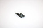 1997 Ski-doo Vmax 700 Sx Oem Carb Cover Screw Set Of 4 Q4529