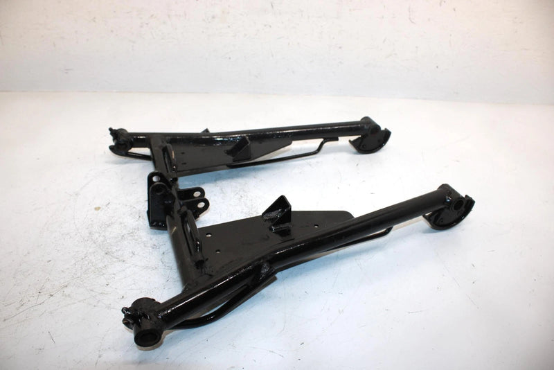 02 Arctic Cat Zr 800 Efi Oem Front Torque Arm 1704-023 SAS9