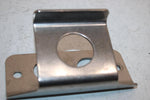 2000 Kawasaki Jet Ski 1100 Stx Oem Seat Bracket 11049-3735 JK11