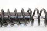 2001 Polaris Sportsman 500 Ho Oem Rear Shock 7041959 APS