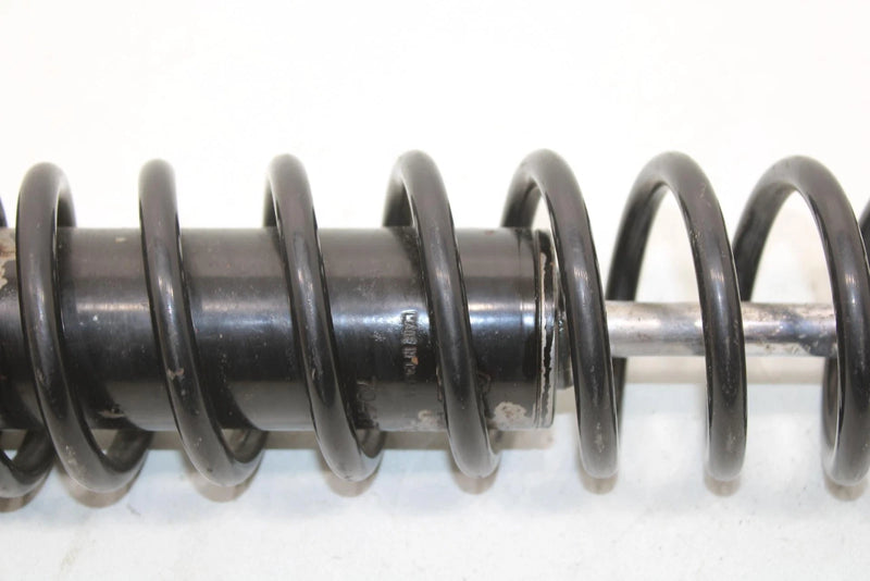 2001 Polaris Sportsman 500 Ho Oem Rear Shock 7041959 APS