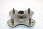 2007 Yamaha  Grizzly 350 2wd Oem Rear Right Wheel Hub 5FU-F5377-11-00 AY28