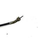84-87 Suzuki Quadrunner 185 OEM Odometer Cable 34910-18912 AS0
