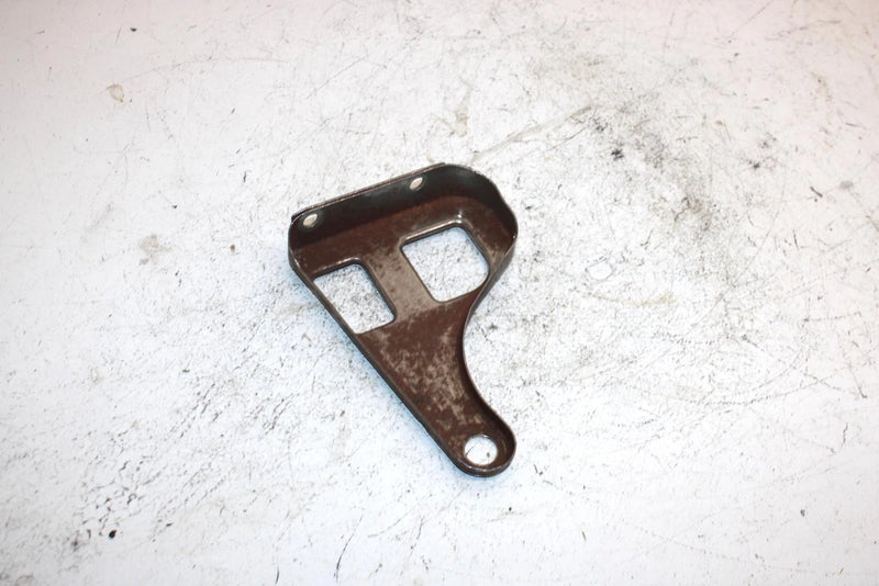 81 Yamaha Enticer 250 Et250e OEM Exhaust Pipe Support 8G5-21910-01-00 SY6