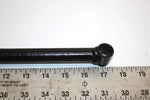 89 Polaris Trail Oem Lower Radius Rod 1822045 SP49