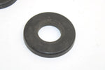 Ski-doo Oem Idler Wheel Labyrinth Seal (Pair) 503190434 Q4685